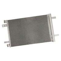 product-compare-62485565