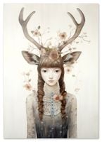 product-compare-61327140