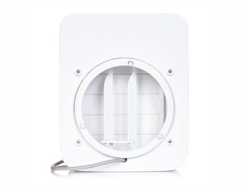 panel sterujący warmtec controlbox na Arena.pl