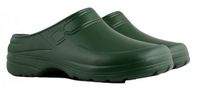 buty piankowe eva, chodak rozmiar 37 - r-800-3637