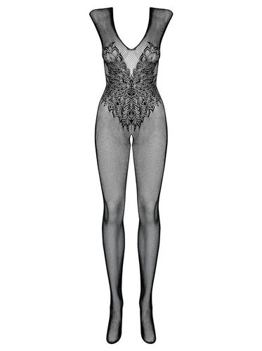 Bodystocking - Obsessive N112 S/M/L na Arena.pl
