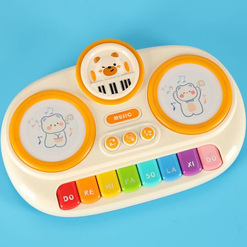 DLA DZIECI PIANINKO ORGANKI  DLA DZIECI na Arena.pl