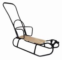 product-compare-55707490