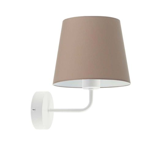 Kinkiet do czytania RIMINI na Arena.pl