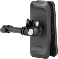 product-compare-64021900