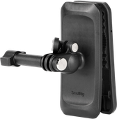 SmallRig 6052 Backpack Strap Clip Mount for DJI Osmo Pocket 4 / 3