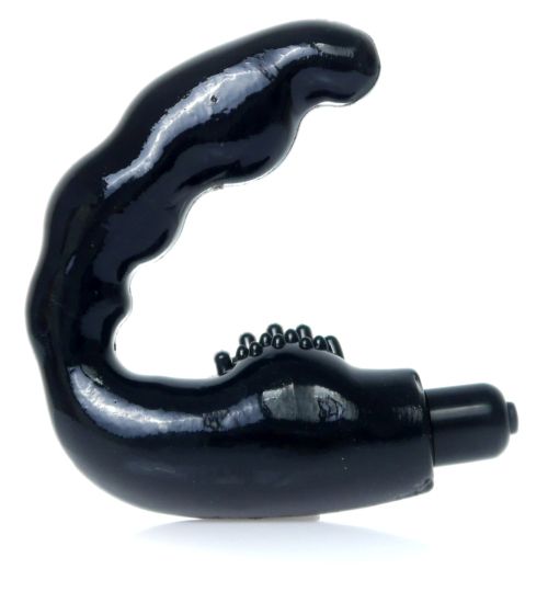 Masażer prostaty Anal fantasy zdjęcie 1