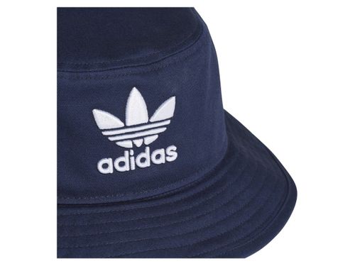 Kapelusz ADIDAS BUCKET HAT AC OSFC na Arena.pl