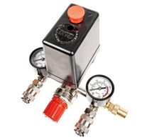 product-compare-56861726