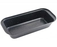 forma do pasztetu chleba keksówka 30x13cm kinghoff kh-1549