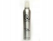 Pianka supermodelują QUALIFY Artego 300ml ORYGINAŁ