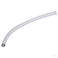 1580010490 Przewód Smarownicy Pompy VP-70, 15 cm
