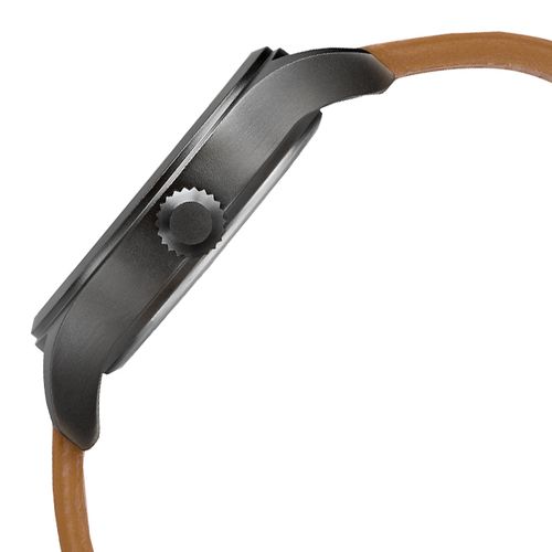 Zegarek męski Timex TW2R46400 na Arena.pl