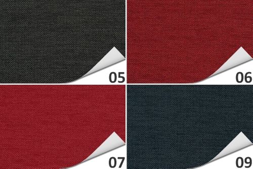 Tkanina CELTIC UNI na Arena.pl