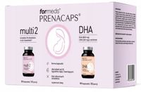 product-compare-56951901