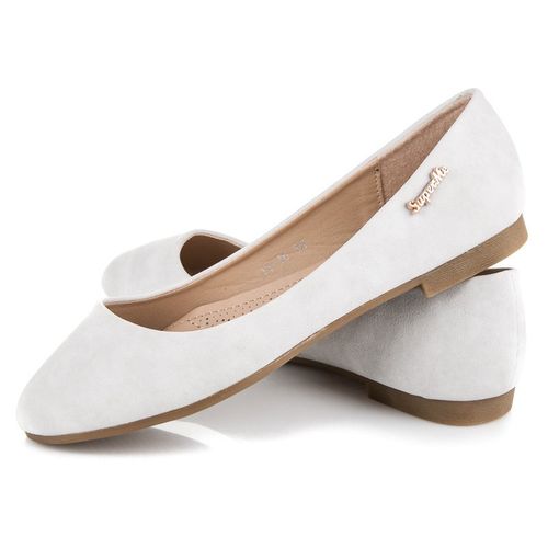 Balerinki r.41 na Arena.pl