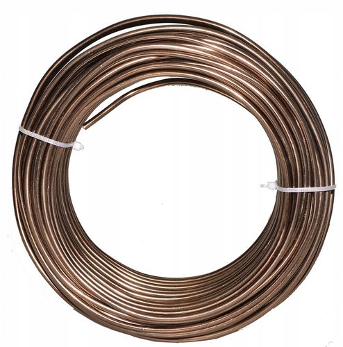 DRUT DO FORMOWANIA BONSAI 3,0 MM - 0,5 KG na Arena.pl