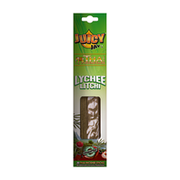 kadzidełka juicy jay incense lychee - liczi