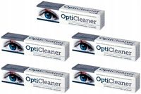 Opticleaner Maść Na Jęczmienie I Gradówkę 15g