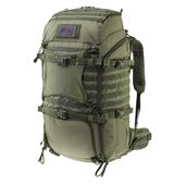 Plecak Magnum Multitask 85 92800538542 ONE SIZE