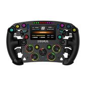 kierownica gamingowa moza racing fsr v2 rs068 (pc)
