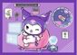 thumbnail-6
