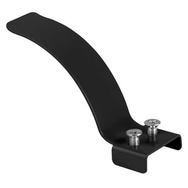 Hamulec do hulajnogi Soke Go! czarny zdjęcie 1