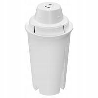 Filtr wkład Brita Classic do dzbanek Brita - 3 sztuki