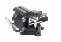 STANLEY 1-83-065 IMADŁO ŚLUSARSKIE STANLEY FATMAX OBROTOWE 100 MM 6 KG