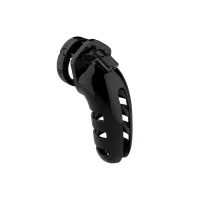 product-compare-64272670