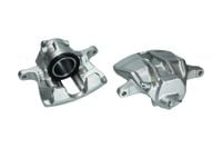 product-compare-64763239