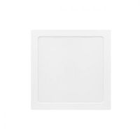 PANEL LED NATYNKOWY 24W 1920LM 4000K BIAŁY NEUTRALNY IP20