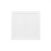 PANEL LED NATYNKOWY 24W 1920LM 4000K BIAŁY NEUTRALNY IP20