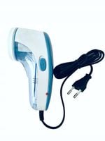 product-compare-59032223