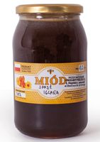 product-compare-56757038