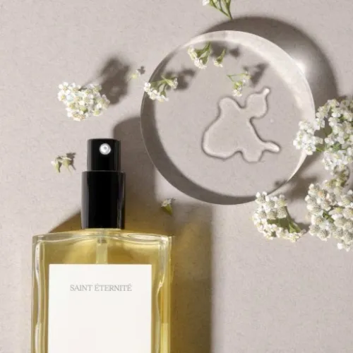 NATURALNA wcierka do włosów pobudzająca wzrost na Arena.pl