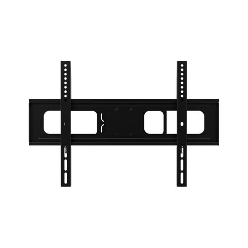 Uchwyt Cabletech do telewizora 37"-70" na Arena.pl