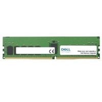 Dell Memory Upgrade - 16 gb - 1Rx8