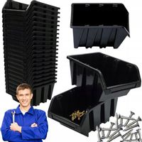 product-compare-56877016