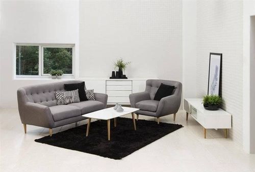 Fotel Oswald-2 na Arena.pl