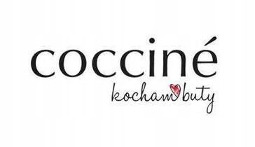 ZESTAW Do Czyszczenia Impregnacji Do Butów Zamszu Nubuku CLEANER Coccine na Arena.pl