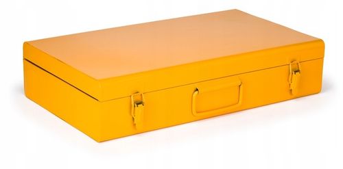 ZGRZEWARKA POLIFUZYJNA LCD DO RUR PCV PP 2800W 7-MATRYC 16-63 + WALIZKA na Arena.pl