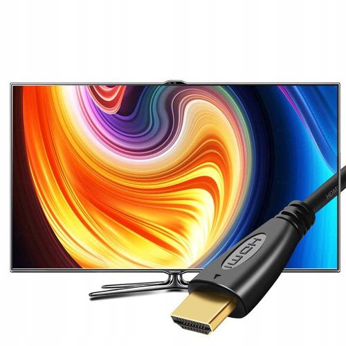 KABEL HDMI FSU H21 5M na Arena.pl