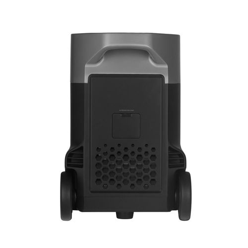 Generator Ecoflow na Arena.pl