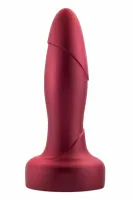 product-compare-64309837