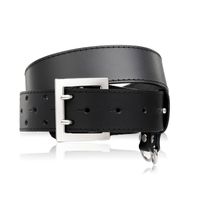 product-compare-63258589