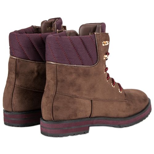 De-2750br r.39 na Arena.pl