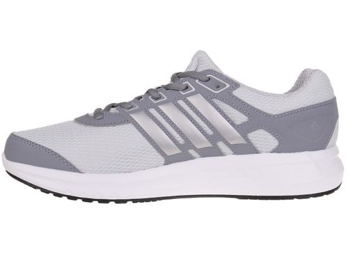 Adidas Duramo Lite BB0810 - 40 na Arena.pl