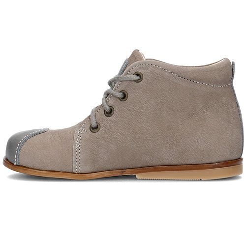 Emel - Trzewiki Dziecięce - E2400A-4 23 na Arena.pl