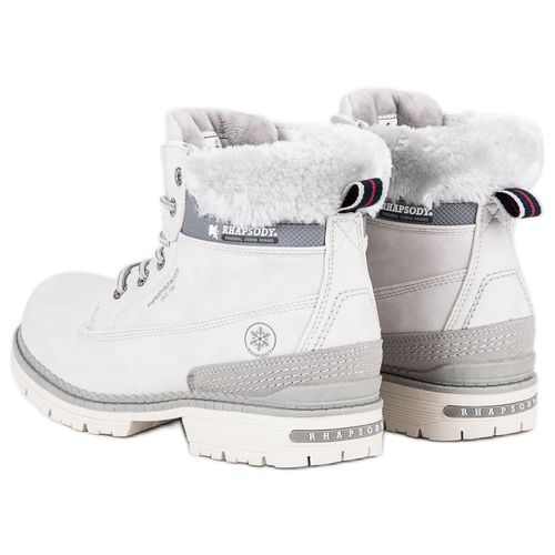 Traperki american r.40 na Arena.pl